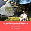 Alfred Parks Vargas  - @alfredparks - TikTok