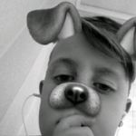 Alfred_rik - @alfred_parkour_mylife - Instagram