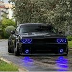 alfredparkash - @alfredparkash - Instagram