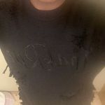 @alfredparker2024 - Instagram