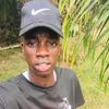 Alfredparker681 - @alfredparker681 - TikTok
