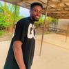 AlfredParker - @daxparker00 - TikTok