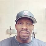 Alfred Pate - @alfredpate - Instagram