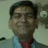 Alfred Pate Sr. - @alfredpatesr - TikTok