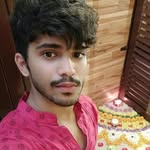 alfred patel🇮🇳😉 - @alfred.patel1 - Instagram