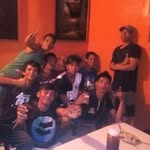 Alfred Pateño - @alfredpateno - Instagram