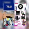 Alfred Pater🎮🇿🇦 - @alfred.pater0 - TikTok