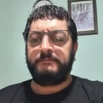 Alfred paterno - @alfred_paterno - Instagram