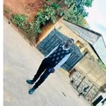 Alfred Paterson - @alfredpaterson7 - Instagram