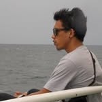 Alfred Patewa - @alfredpatewa - Instagram