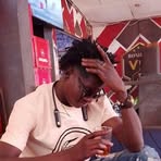 Alfred Poda - Facebook