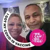 Alfreda Pate-Randolph - @alfreda.paterando - TikTok