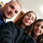 Alfredo paterlini - @alfredo.paterlini - Instagram