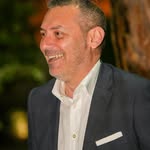 Alfredo Paternó - @alfredo.paterno - Instagram