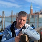 Alfredus Pater - @alfreduspater - Instagram