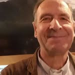 Pater Alfred Tönnis - @pateralfred - Instagram