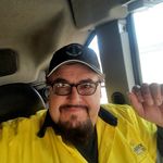 Alfred J Patterson - @alfredjpatterson - Instagram