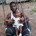 Alfred Patterson - Facebook