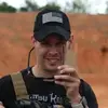 Alfred patterson - @peteraso_on3777 - TikTok