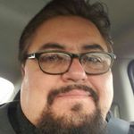 Alfred Patterson - @ajpattersoninc - Instagram