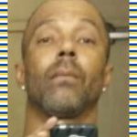Alfred Patterson - @alfredpatterson554 - Instagram