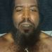 Alfred Patterson - Facebook