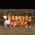 Alfred Patterson - Facebook
