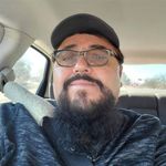 Alfred Patterson - @alfred.patterson.1217 - Instagram