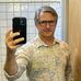 Alfred Patterson - Facebook