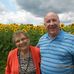Alfred Patterson - Facebook