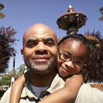 Alfred Patterson - @pattersonalfred - Instagram