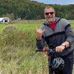Alfred Patterson - @alfred.patter.76 - Instagram