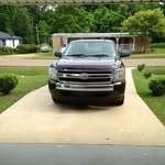 Alfred Patterson - @alfredpatterson7161 - Instagram