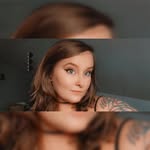 Alfred Patterson - @alfredpatterson570 - Instagram