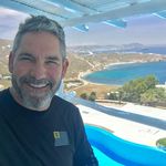 Alfred Patterson - @alfredp211023 - Instagram