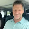 Alfred Patterson - @alfredpatter789 - TikTok