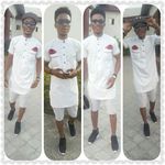 Alfred Patterson T Manga - @alfred_patterspn_t_manga - Instagram