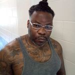 Alfred Rudeboy patterson - @__alfred.r.patterson - Instagram
