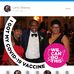 Alfreda Patterson - Facebook