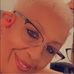 Alfreda Patterson - Facebook
