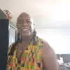 alfredo14 - @alfredpatterson4 - TikTok