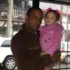 alfredo patterson - @alfredo.patterson6 - TikTok