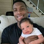AlfredPatterson - @alfredpatterson77 - Instagram