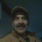 Alfred Alexander Sotelo paz - @alfred_paz_79 - Instagram