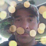 Alfred Alexanderr Paz Sotelo - @alfredpaz73 - Instagram