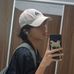 Alfred dela Paz - Facebook