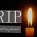 Alfred Padilla Paz - Facebook