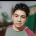 Alfred Paz - Facebook