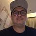 Alfred Paz - Facebook