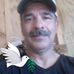 Alfred Paz - Facebook